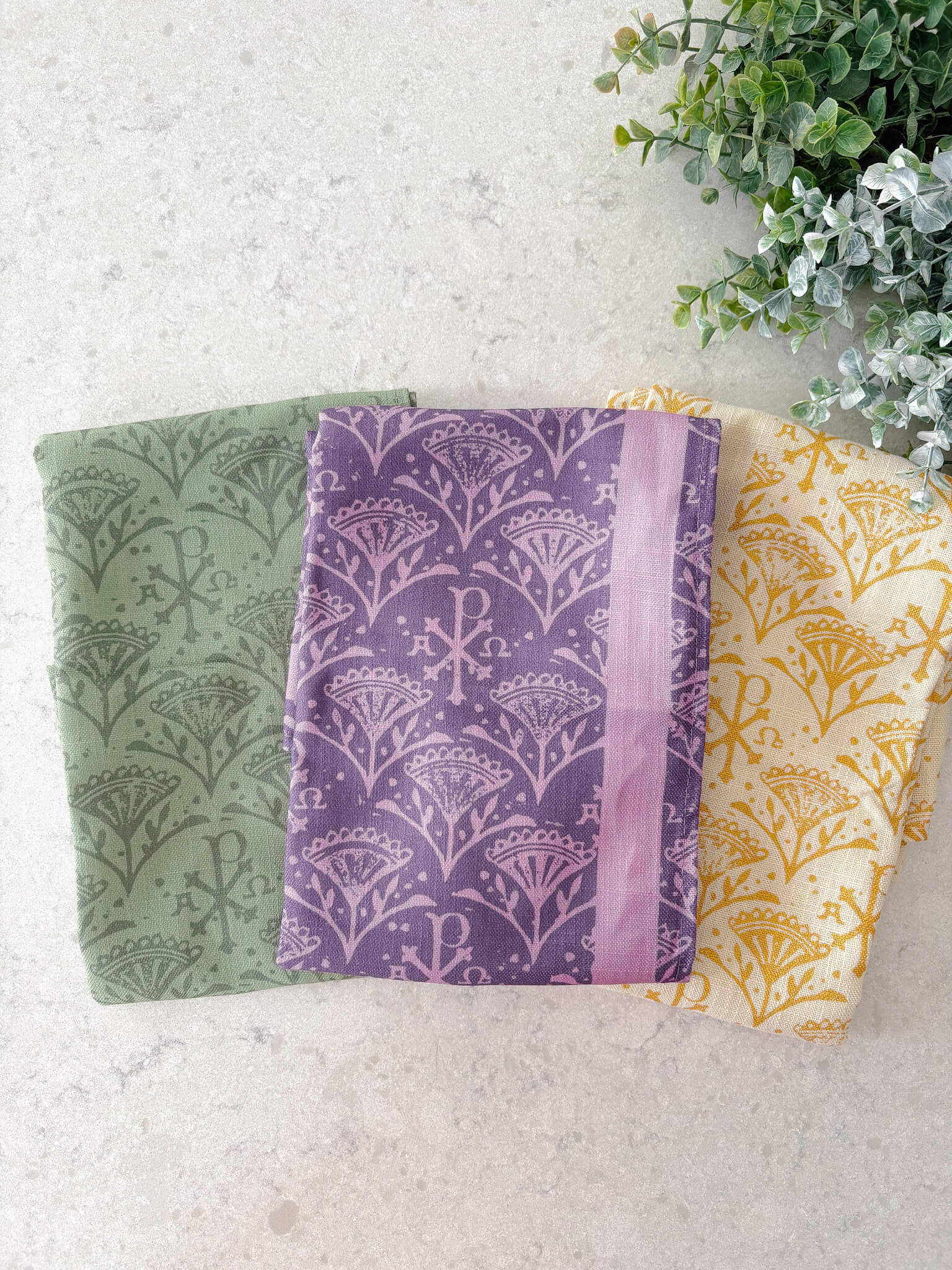 Christmas & Nativity Gifts